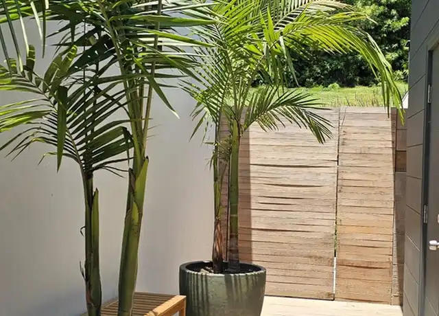 Property at 407 E Ellis Ave Unit 407 1/2, Inglewood, CA, 90302, 1 bed, 1 bath, [object Object]