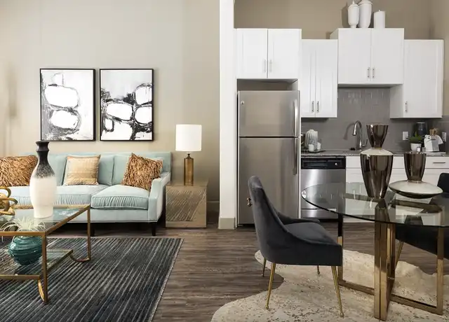 Property at 2600 Brockton Dr, Austin, TX, 78758, 1 bed, 1 bath, [object Object]