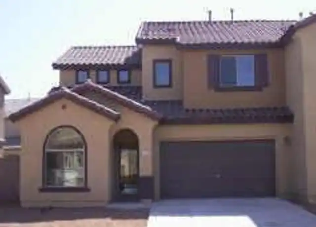 Property at 1399 E Joseph Way, Gilbert, AZ, 85295, 4 beds, 2.5 baths, [object Object]