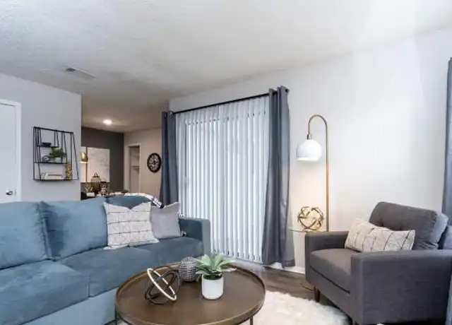 Property at 2700 Central Dr Unit 2026, Bedford, TX, 76021, 2 beds, 2 baths, [object Object]