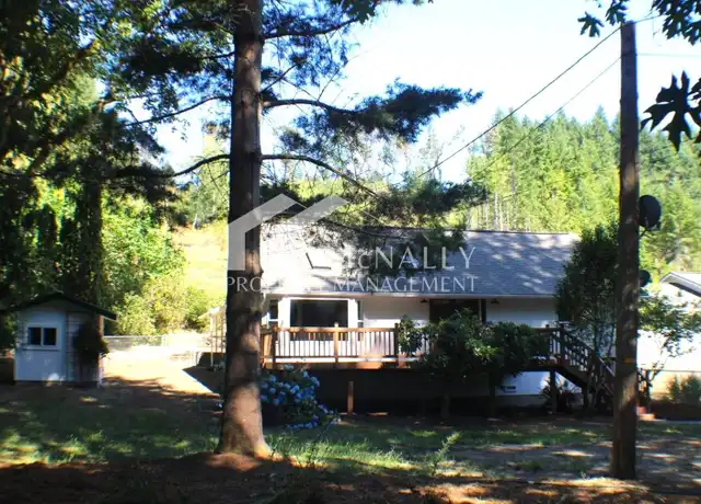 Property at 11909 118th Ave NW, Gig Harbor, WA, 98329, 3 beds, 2 baths, [object Object]