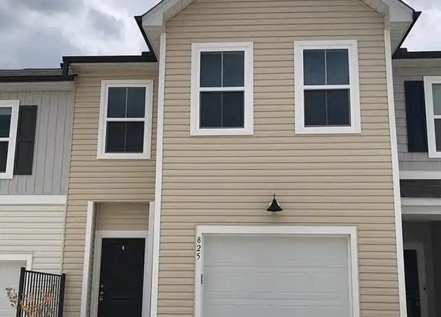 Property at 825 Falls Grove Trl, High Point, NC, 27265, 3 beds, 2.5 baths, [object Object]