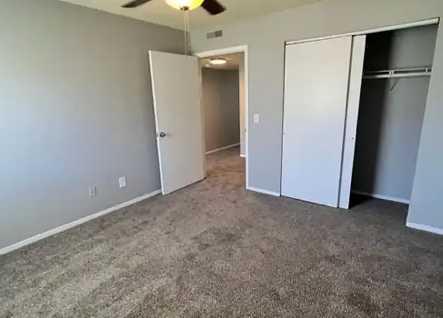 Property at Park Meadows - 10010 E Boston St, Wichita, KS, 67207, 2 beds, 1 bath, [object Object]