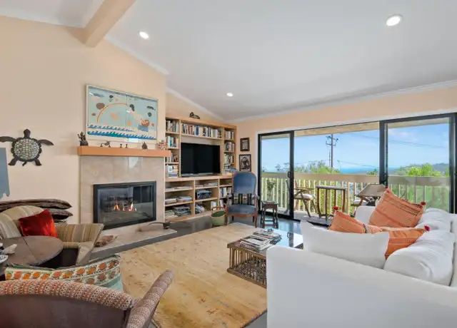 Property at 805 Via Granada, Santa Barbara, CA, 93103, 2 beds, 2.5 baths, [object Object]