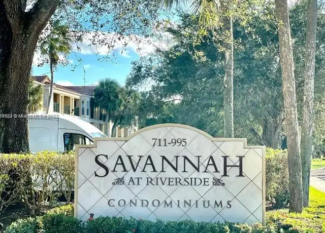 Property at 777 Riverside Dr #1514, Coral Springs, FL, 33071, 1 bed, 1 bath, [object Object]