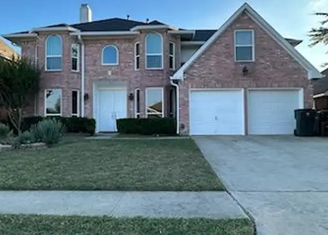 Property at 4808 Nocona Dr, Plano, TX, 75024, 4 beds, 3 baths, [object Object]