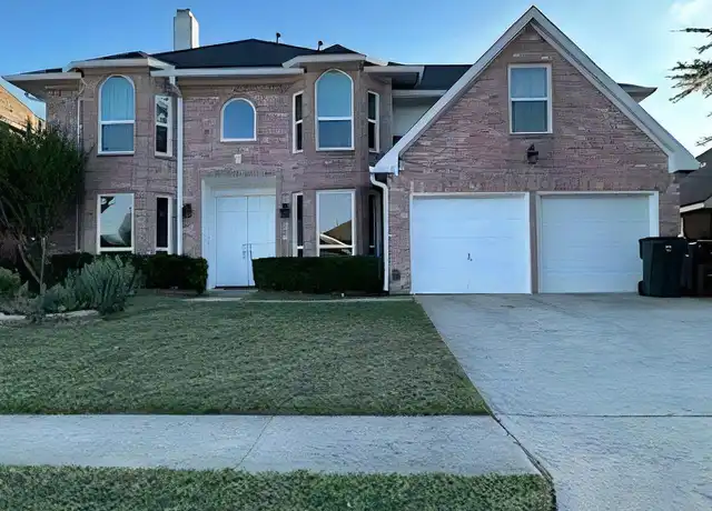 Property at 4808 Nocona Dr, Plano, TX, 75024, 4 beds, 3 baths, [object Object]