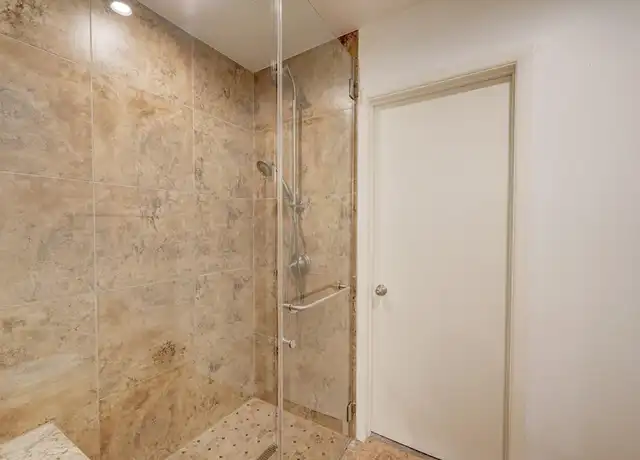 Property at 4625 W Morten Ave, Glendale, AZ, 85301, 1 bed, 1 bath, [object Object]