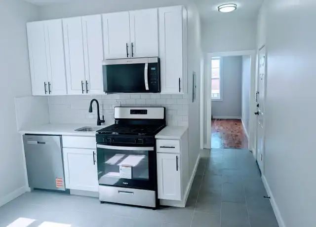 Property at 179 Madison St Unit C7, Passaic, NJ, 07055, 1 bed, 1 bath, [object Object]