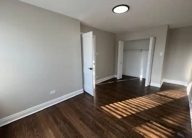 Property at 2652 N Springfield Ave, Chicago, IL, 60647, 1 bed, 1 bath, [object Object]