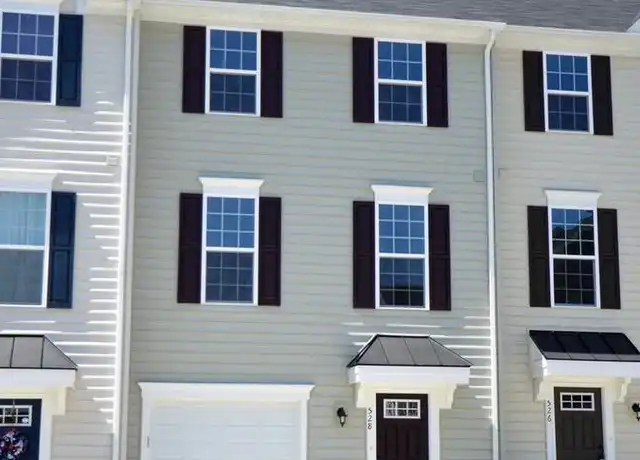 Property at 528 Landing Dr, Fredericksburg, VA, 22405, 3 beds, 2.5 baths, [object Object]