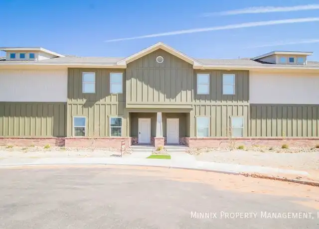 Property at 6904 21st St, Lubbock, TX, 79407, 3 beds, 2 baths, [object Object]