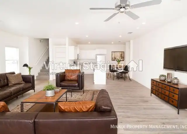Property at 6904 21st St, Lubbock, TX, 79407, 3 beds, 2 baths, [object Object]