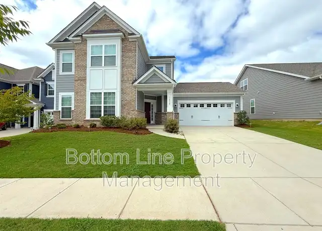 Property at 14929 Balidge Dr, Huntersville, NC, 28078, 4 beds, 2.5 baths, [object Object]