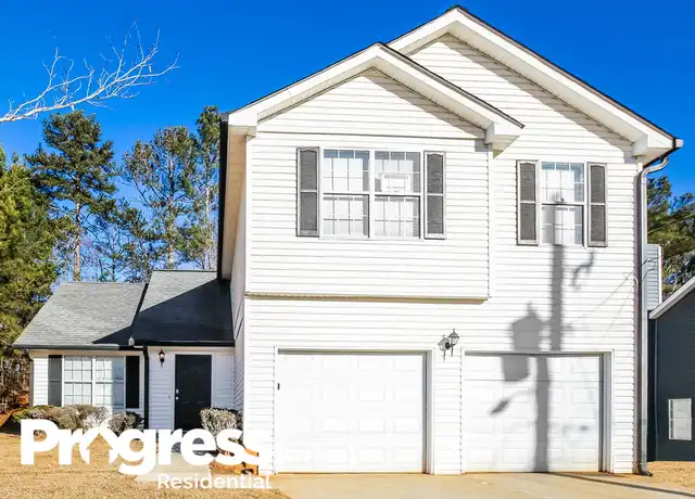 Property at 2457 Briar Knoll Rd, Lithonia, GA, 30058, 3 beds, 2 baths, [object Object]