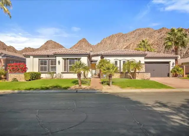 Property at 78130 Red Hawk Ln, La Quinta, CA, 92253, 5 beds, 5.5 baths, [object Object]