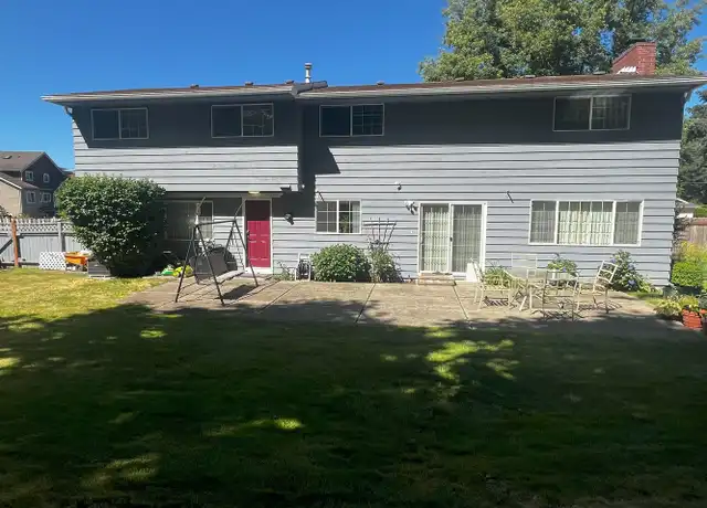 Property at 448 156th Ave SE, Bellevue, WA, 98007, 4 beds, 2.5 baths, [object Object]