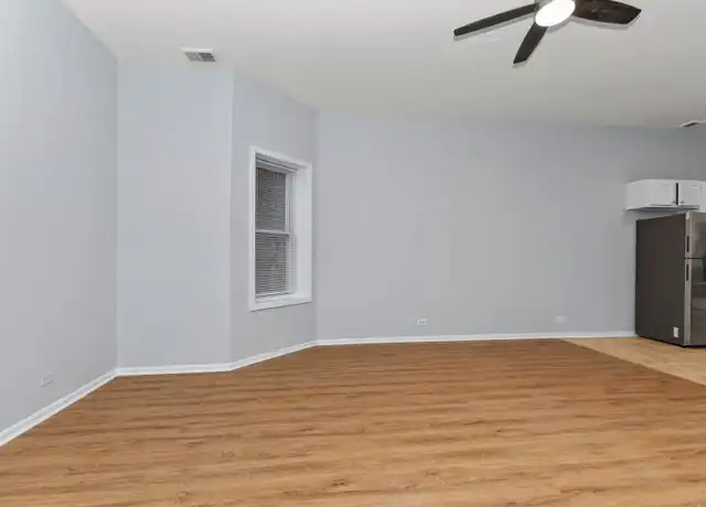 Property at 5226 S Michigan Ave Unit 5228 1, Chicago, IL, 60615, 4 beds, 2 baths, [object Object]