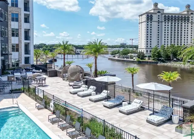Property at 101 Cay Plz Unit Scarwind, Savannah, GA, 31401, 2 beds, 2.5 baths, [object Object]