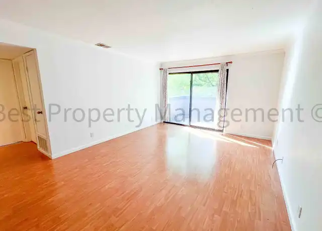 Property at 260 Hackamore Cmn, Fremont, CA, 94539, 2 beds, 1 bath, [object Object]