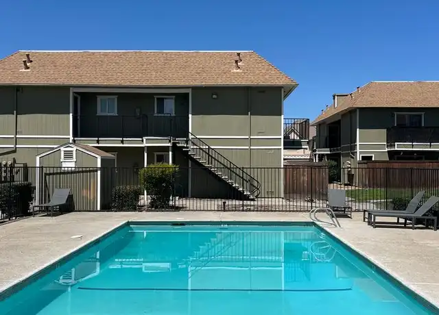 Property at 1749 Richland Ave, Ceres, CA, 95307, 2 beds, 1 bath, [object Object]