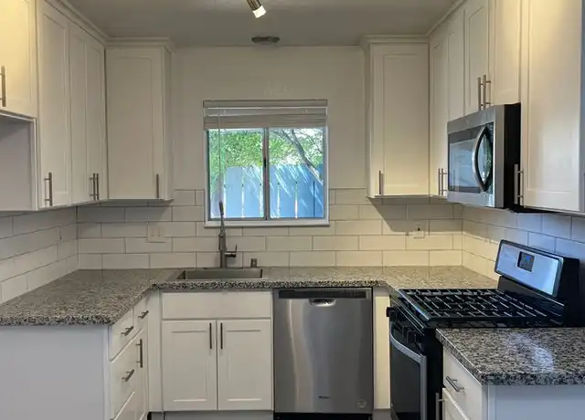Property at 1749 Richland Ave, Ceres, CA, 95307, 2 beds, 1 bath, [object Object]