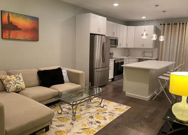 Property at 419 N Holly St Rm 3, Philadelphia, PA, 19104, 7 beds, 6 baths, [object Object]
