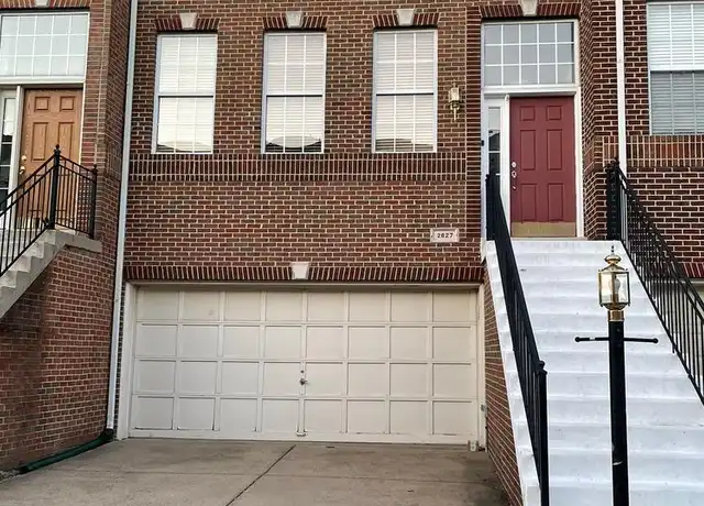 Property at 2627 Tarleton Corner Dr, Herndon, VA, 20171, 3 beds, 3.5 baths, [object Object]