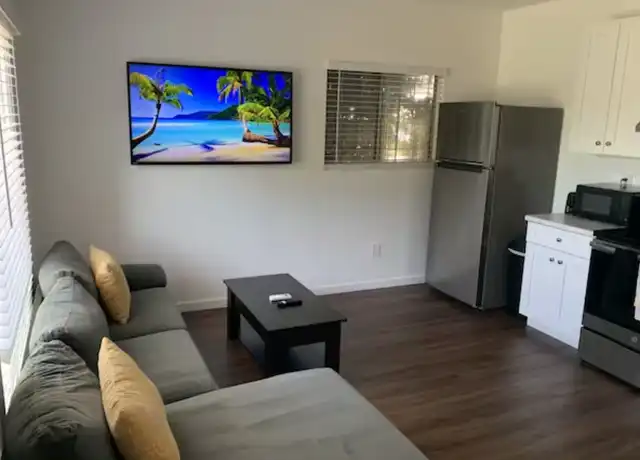 Property at 127 E 27th St Unit 1, San Bernardino, CA, 92404, 2 beds, 1 bath, [object Object]