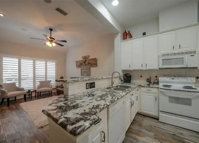 Property at 102 Wintergreen Trl, Spring, TX, 77382, 2 beds, 2 baths, [object Object]