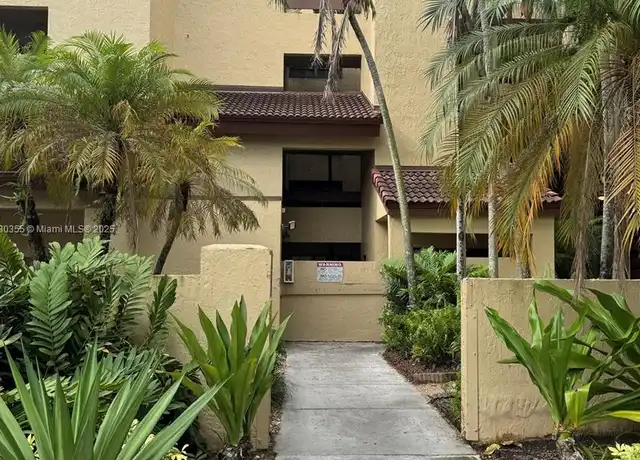 Property at 9285 SW 125th Ave #406, Miami, FL, 33186, 2 beds, 2 baths, [object Object]