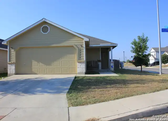 Property at 12250 Autumn Cherry, San Antonio, TX, 78254, 3 beds, 2 baths, [object Object]