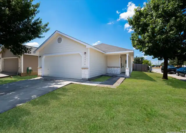 Property at 12250 Autumn Cherry, San Antonio, TX, 78254, 3 beds, 2 baths, [object Object]
