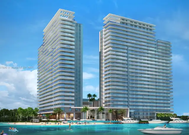 Property at 16385 Biscayne Blvd #1205, Aventura, FL, 33160, 2 beds, 2 baths, [object Object]