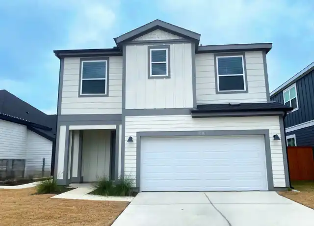 Property at 1036 Amaya Ave, New Braunfels, TX, 78130, 4 beds, 3.5 baths, [object Object]