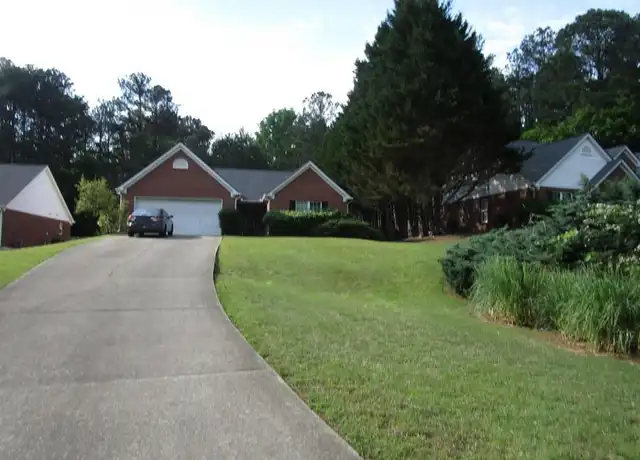 Property at 3830 Guiness Way, Gainesville, GA, 30507, 3 beds, 2 baths, [object Object]