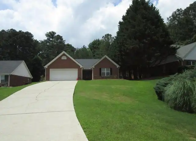 Property at 3830 Guiness Way, Gainesville, GA, 30507, 3 beds, 2 baths, [object Object]