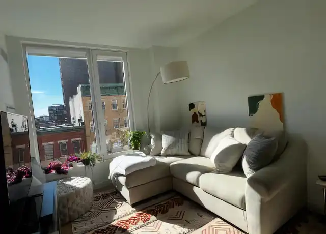 Property at 1112 30th Dr, Astoria, NY, 11102, 1 bed, 1 bath, [object Object]