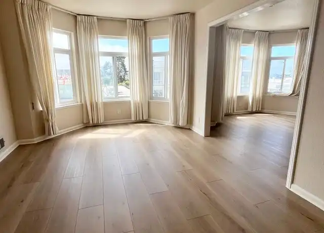 Property at 2318 Taraval St, San Francisco, CA, 94116, 4 beds, 2 baths, [object Object]
