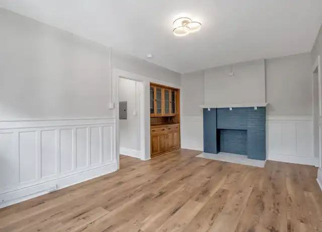 Property at 273 Richmond Ave, Buffalo, NY, 14222, 2 beds, 1 bath, [object Object]