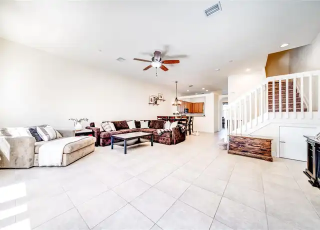 Property at 2228 NE 2nd St, Pompano Beach, FL, 33062, 4 beds, 3.5 baths, [object Object]