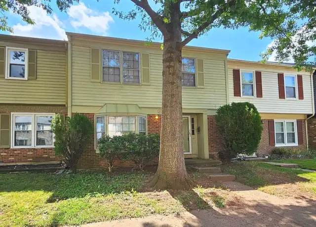 Property at 8994 Bonham Cir, Manassas, VA, 20110, 3 beds, 2.5 baths, [object Object]