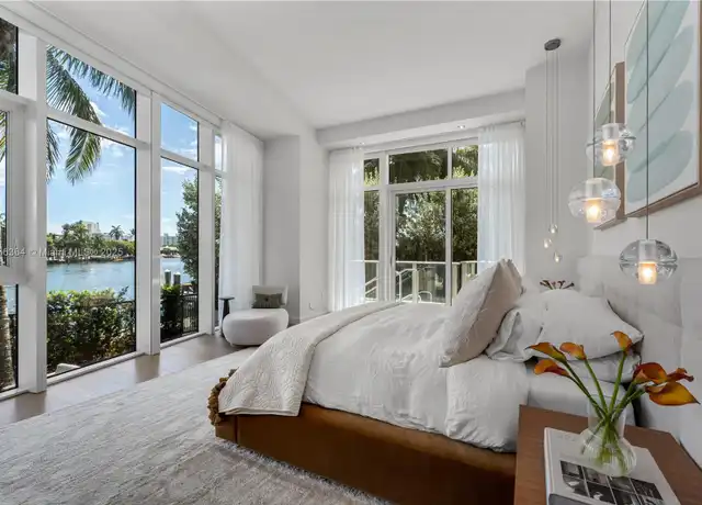 Property at 4701 N Meridian Ave #102, Miami Beach, FL, 33140, 2 beds, 3.5 baths, [object Object]
