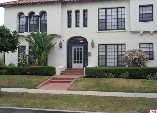 Property at 1266 S Citrus Ave, Los Angeles, CA, 90019, 0 beds, 1 bath, [object Object]