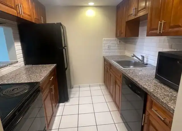 Property at 14201 N Kendall Dr Unit 109D, Miami, FL, 33186, 2 beds, 2 baths, [object Object]