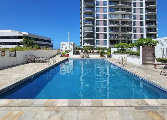 Property at 700 Richards St, Honolulu, HI, 96813, 2 beds, 2 baths, [object Object]