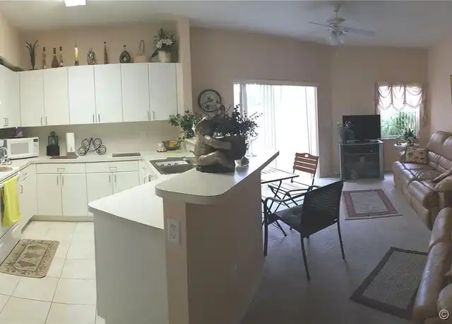 Property at 2324 SE 23rd Rd #2324, Homestead, FL, 33035, 3 beds, 2.5 baths, [object Object]