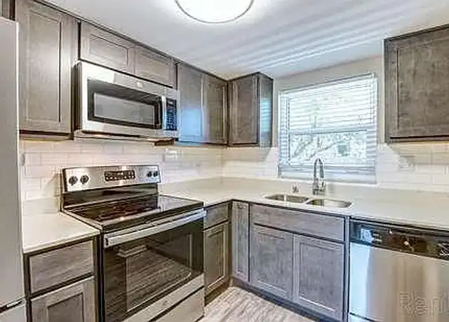 Property at Sand Cove Apartments Homes - 3813 Gulf Blvd, St Pete Beach, FL, 33706, 1 bed, 1 bath, [object Object]