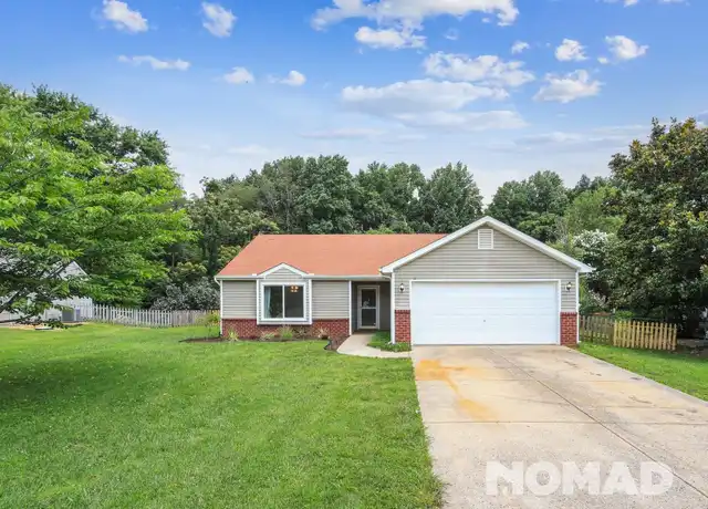 Property at 1015 Chelsea Dr, Goodlettsville, TN, 37072, 3 beds, 2 baths, [object Object]