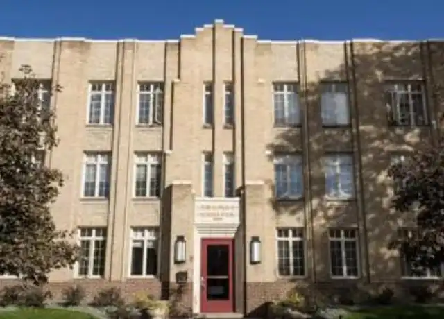 Property at 1010 N Sherman St, Denver, CO, 80203, 0 beds, 1 bath, [object Object]